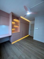 Blk 851 Nanyang Pearl (Jurong West), HDB 4 Rooms #546512171